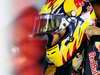 GP Cina - Prove Libere